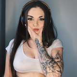 kinkykatfreex