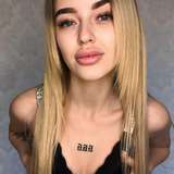 kirra_love