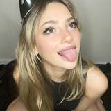 kirrlinne