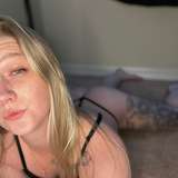 kisssmyyasss_xo