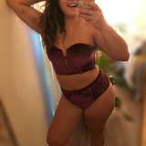 kittencakes23