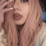 kittenkiyomi