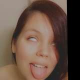 kittkat17