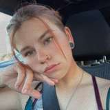 kittykattt999