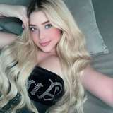 kittybadofficial