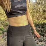 kiwifit43