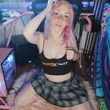 kittenclickbait
