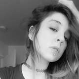 kovah_haze
