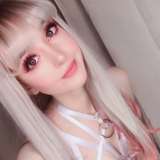 kokiriette