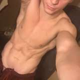 kkillerdick