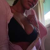 kourtneyrose7free
