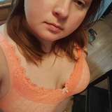 krazykitty45