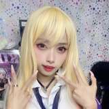 kojimatsukumi