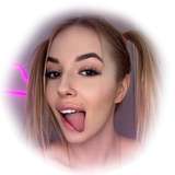 kristi.doll