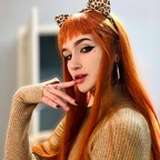 kristydiamond