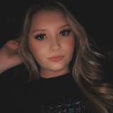 kuhshkween1