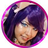 krystal_mir