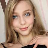 kristi_lei