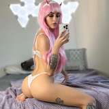 kylarensw