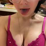 kynkynbell