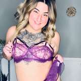 kylierea42