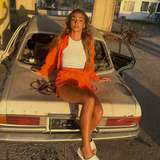 laceeey26