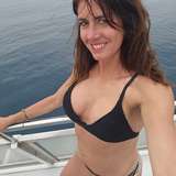 lacylove6