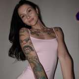lady_dirt
