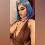ladydusaxo
