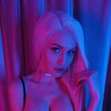 lady_emily_red
