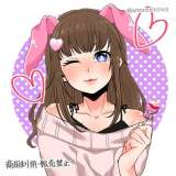 lallupyon