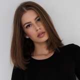 lana_h