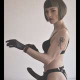 lady_klementyna
