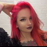 lana_mori