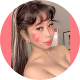kushqueenj