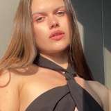 lanayasweet