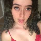 lalahehex