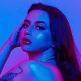 la_sofia