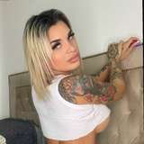latinnnbabe