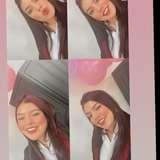 lau_22