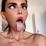 lauragiraudi69