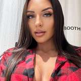 lauriealvarez