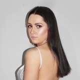 laurnz