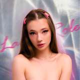 layla_role