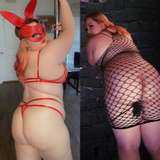 laylaluckie24