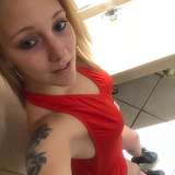 laylah_lynn0711