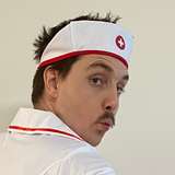 lazarbeam