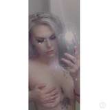 leighamaeroa