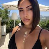 leenasayed