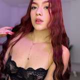 leissxxx